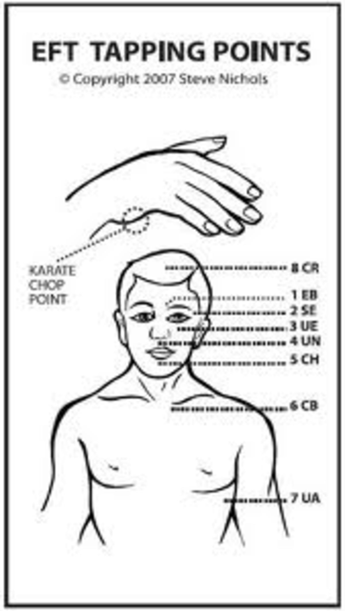 Cute boyish woman tube Wi workmans compensation permanent facial scar